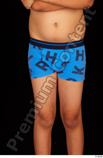 Timbo hips underwear 0001.jpg